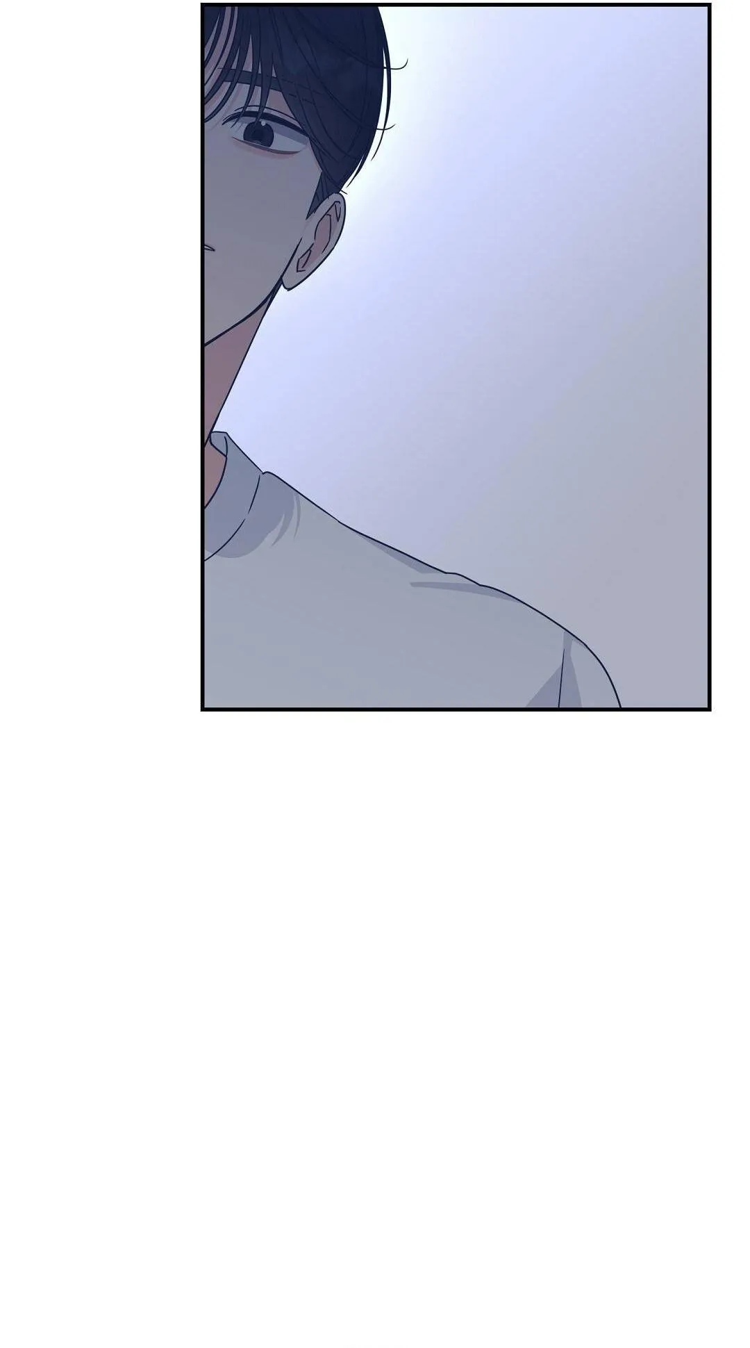 ALPHA TRAUMA Chapter 20 Trang 32