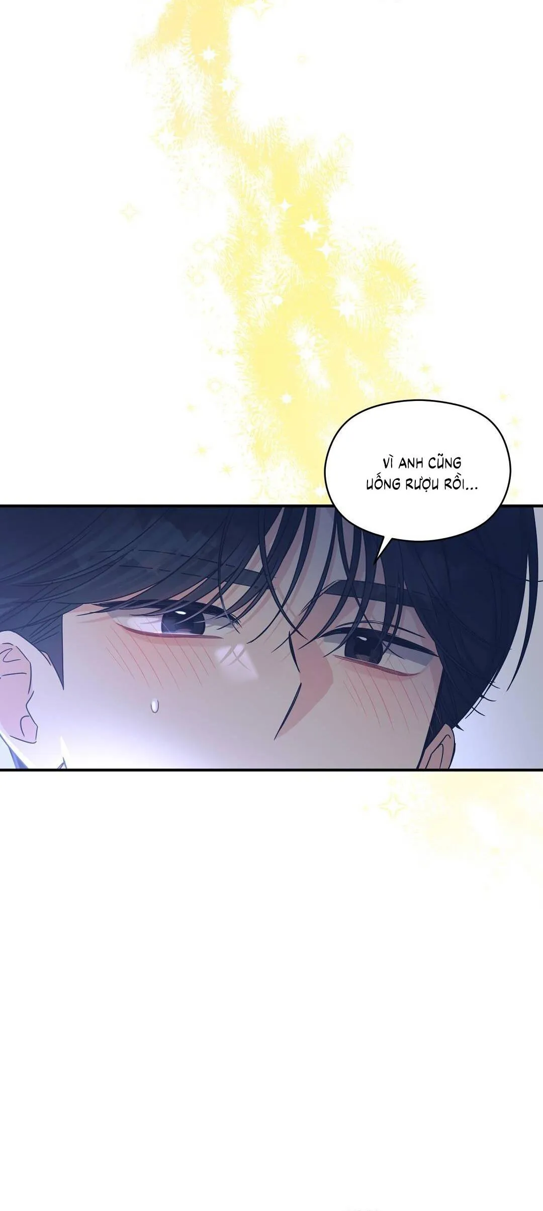 ALPHA TRAUMA Chapter 20 Trang 38