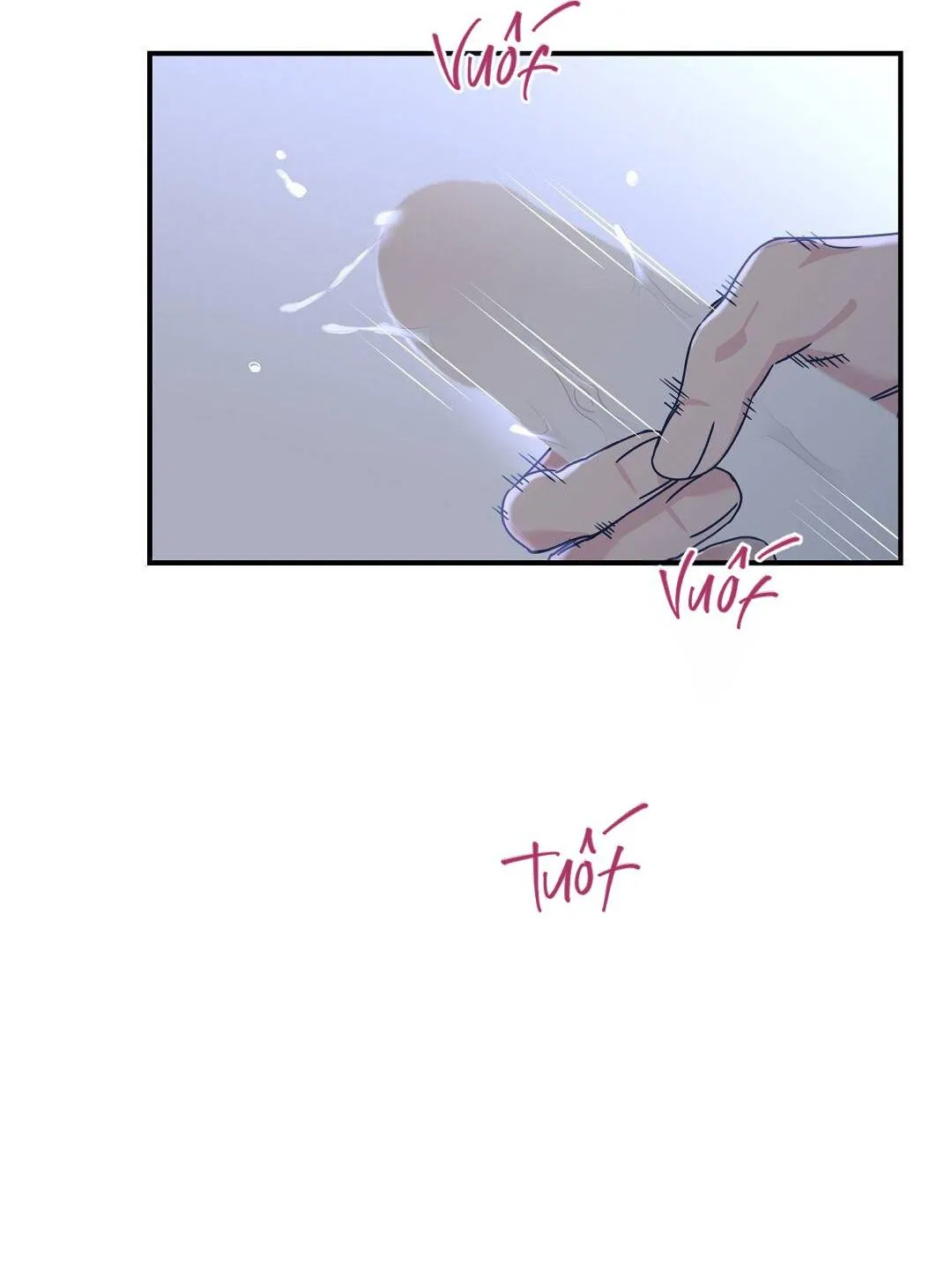 ALPHA TRAUMA Chapter 21 Trang 7