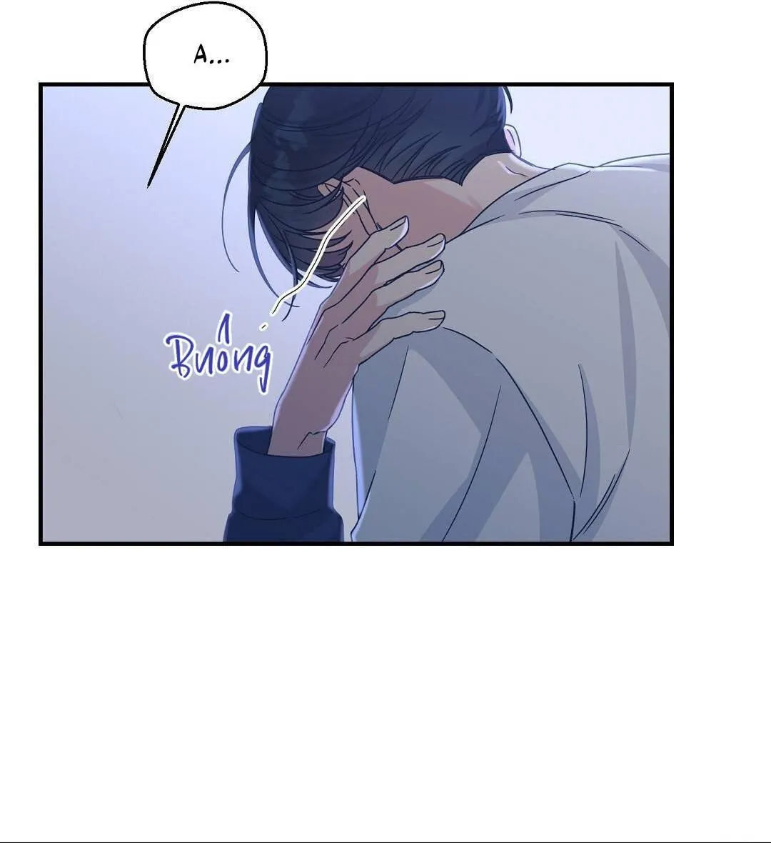 ALPHA TRAUMA Chapter 21 Trang 11