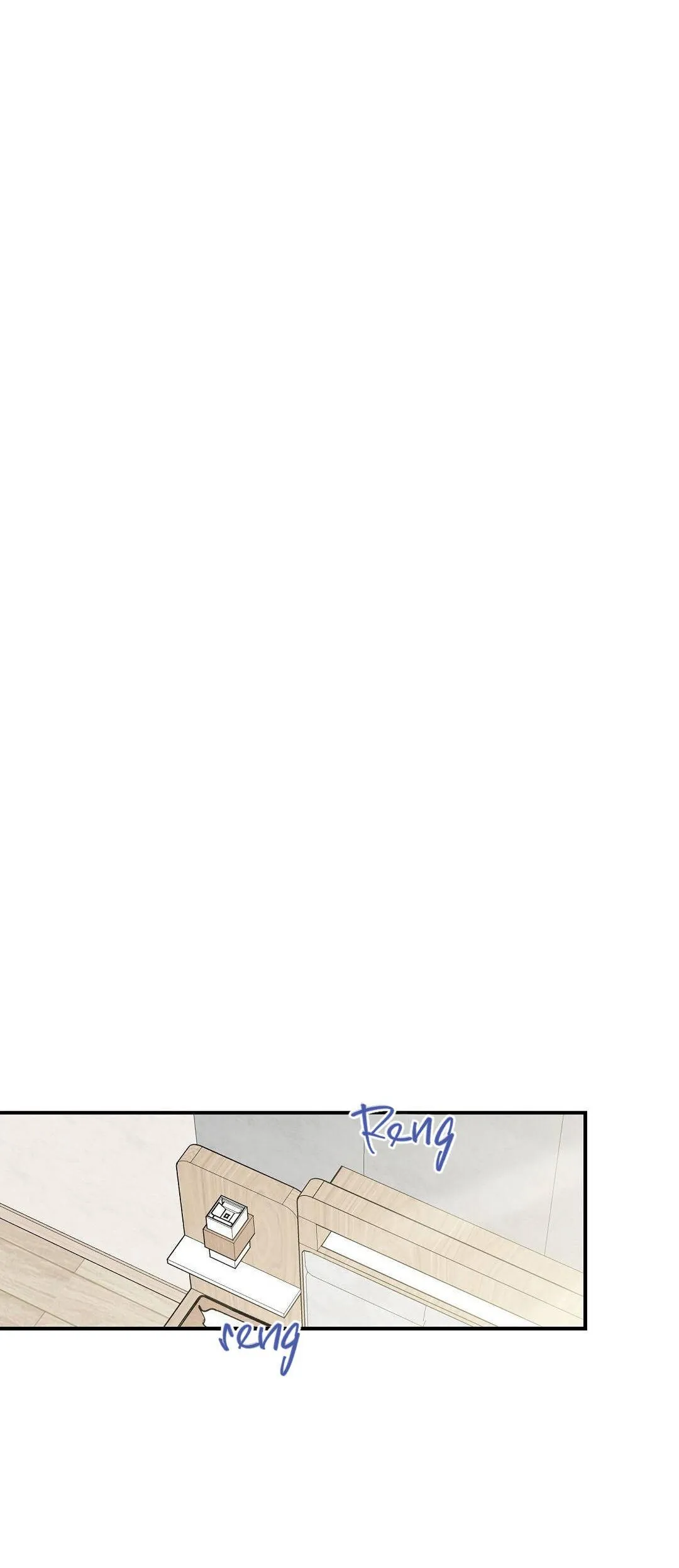 ALPHA TRAUMA Chapter 21 Trang 14