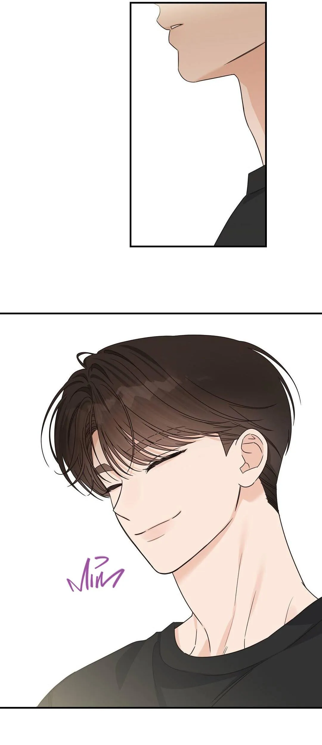 ALPHA TRAUMA Chapter 21 Trang 30