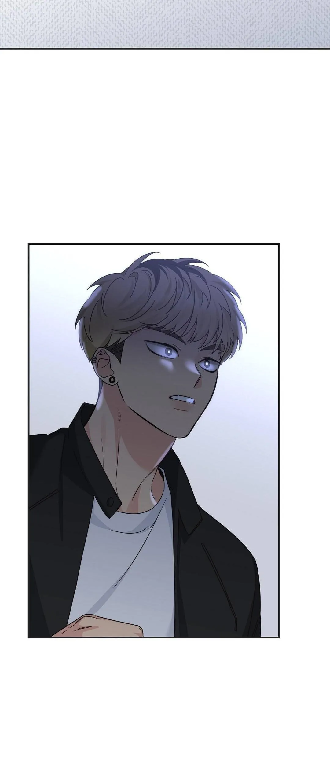 ALPHA TRAUMA Chapter 22 Trang 15