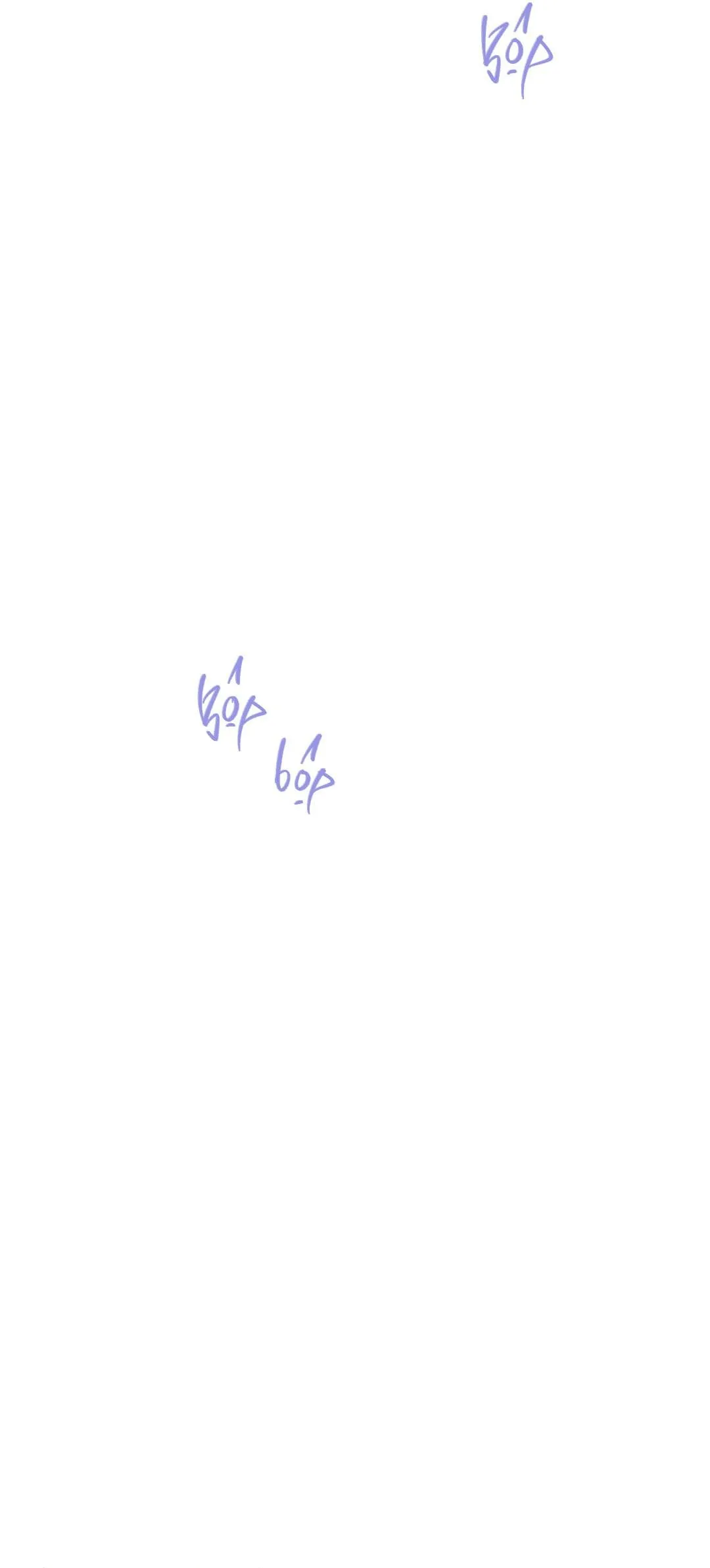 ALPHA TRAUMA Chapter 22 Trang 18