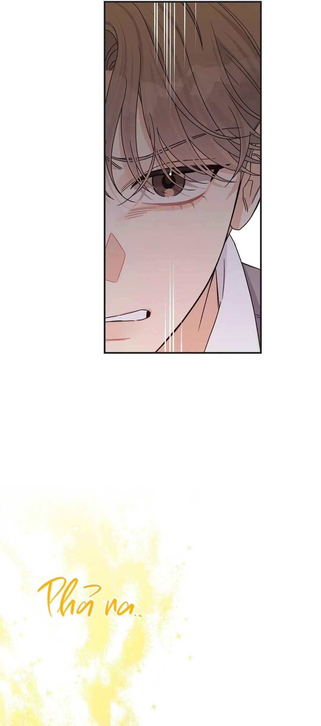 ALPHA TRAUMA Chapter 22 Trang 35