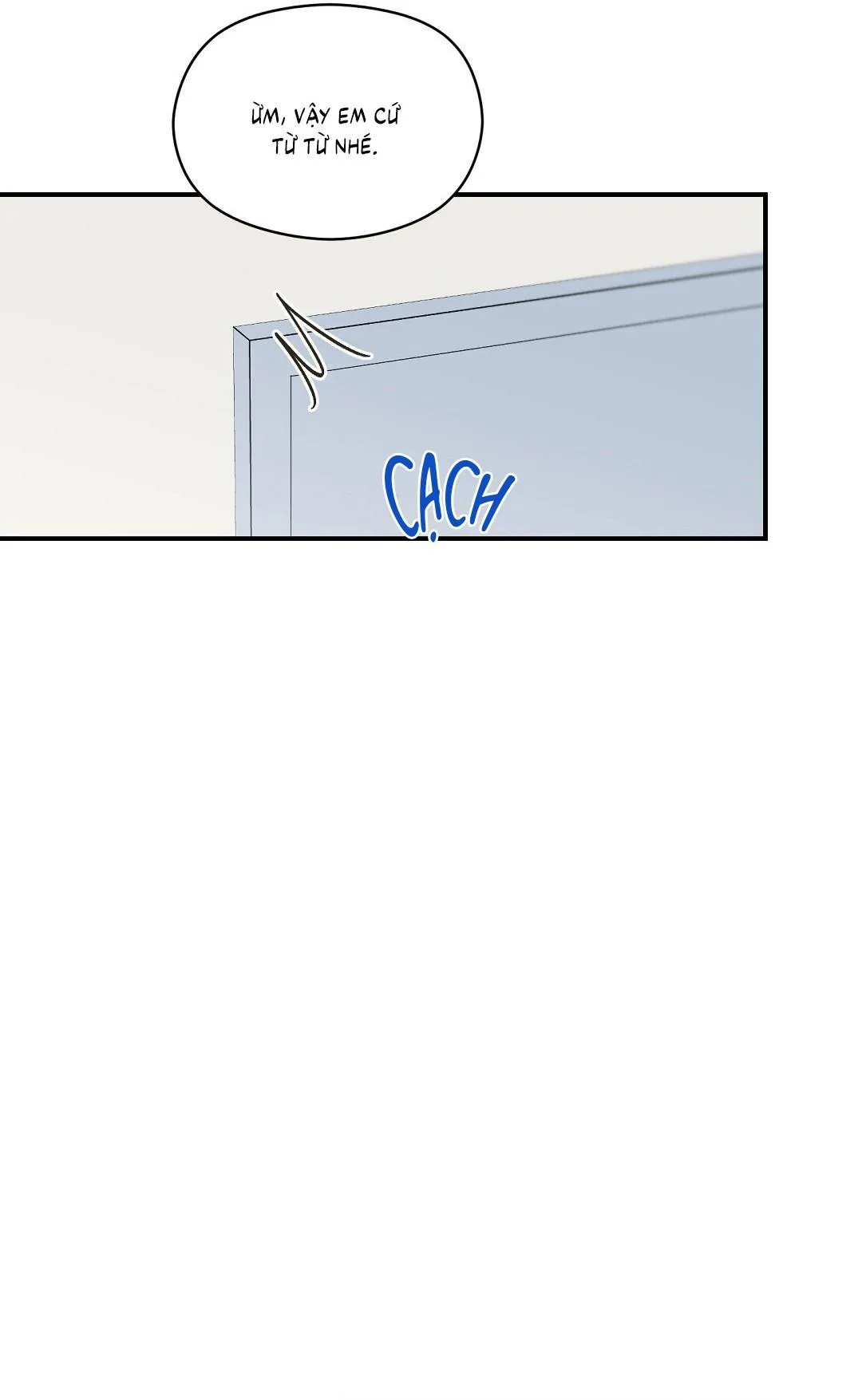 ALPHA TRAUMA Chapter 23 Trang 11