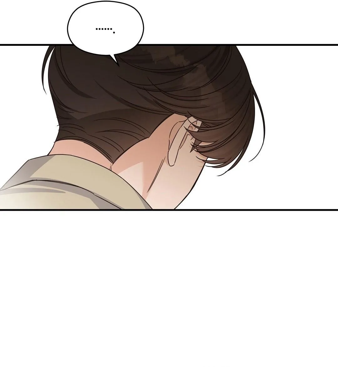 ALPHA TRAUMA Chapter 23 Trang 23