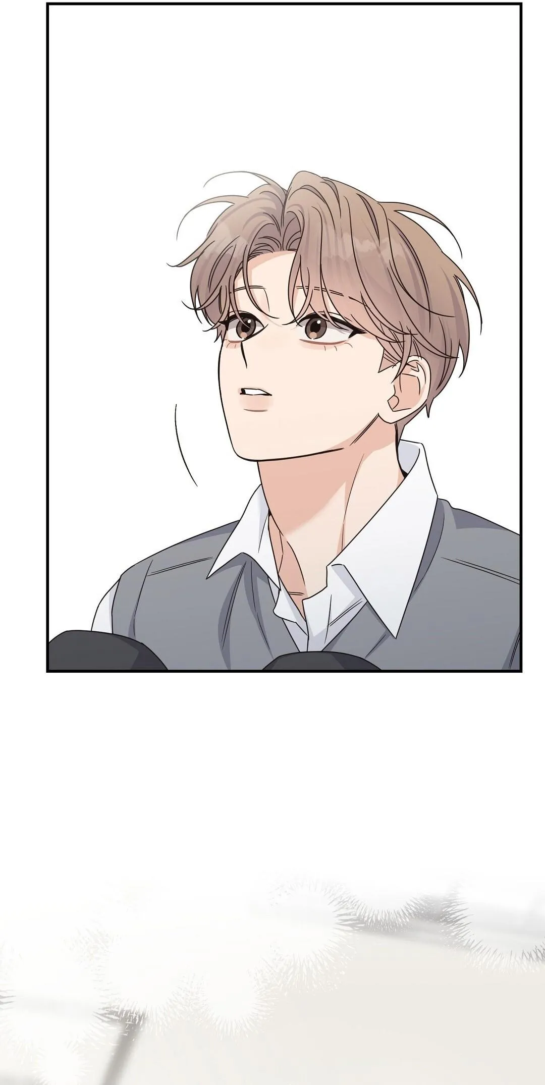 ALPHA TRAUMA Chapter 23 Trang 25