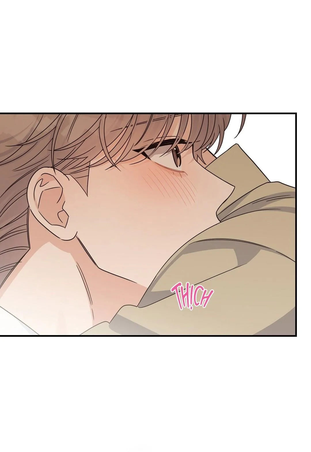 ALPHA TRAUMA Chapter 23 Trang 36