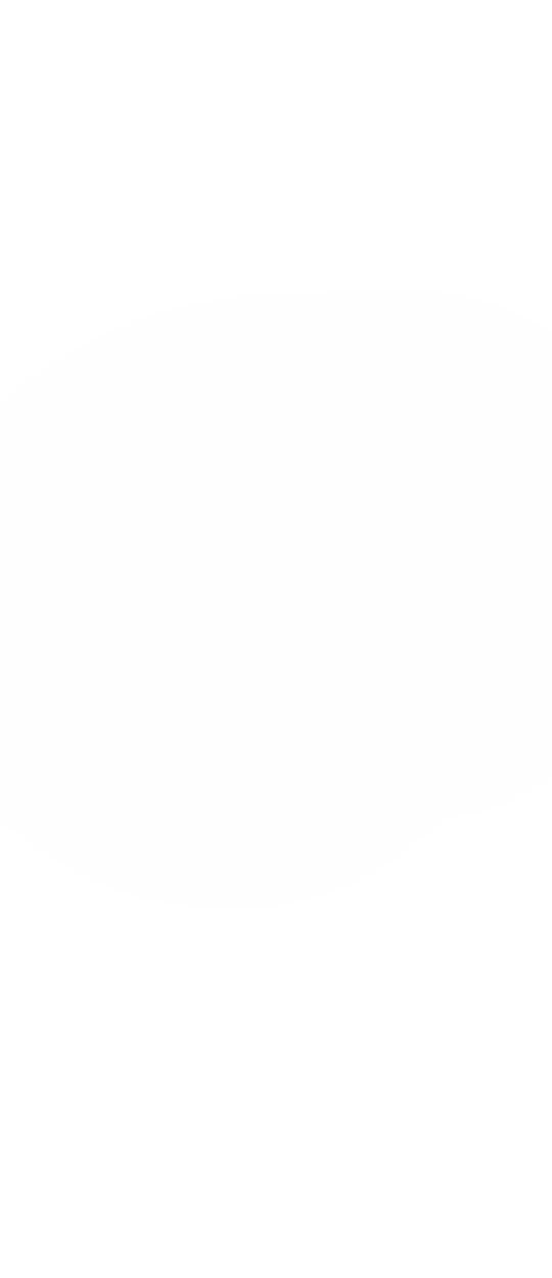 ALPHA TRAUMA Chapter 23 Trang 39