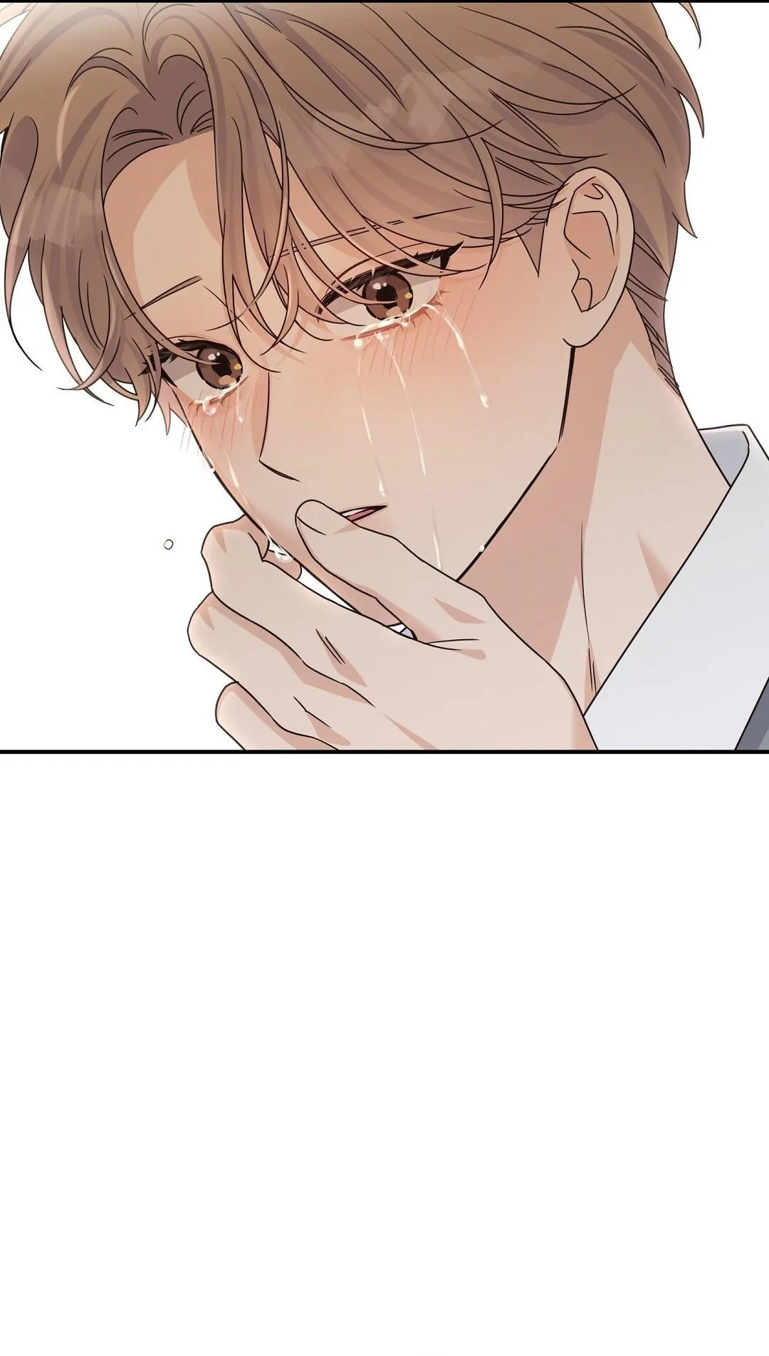 ALPHA TRAUMA Chapter 23 Trang 50