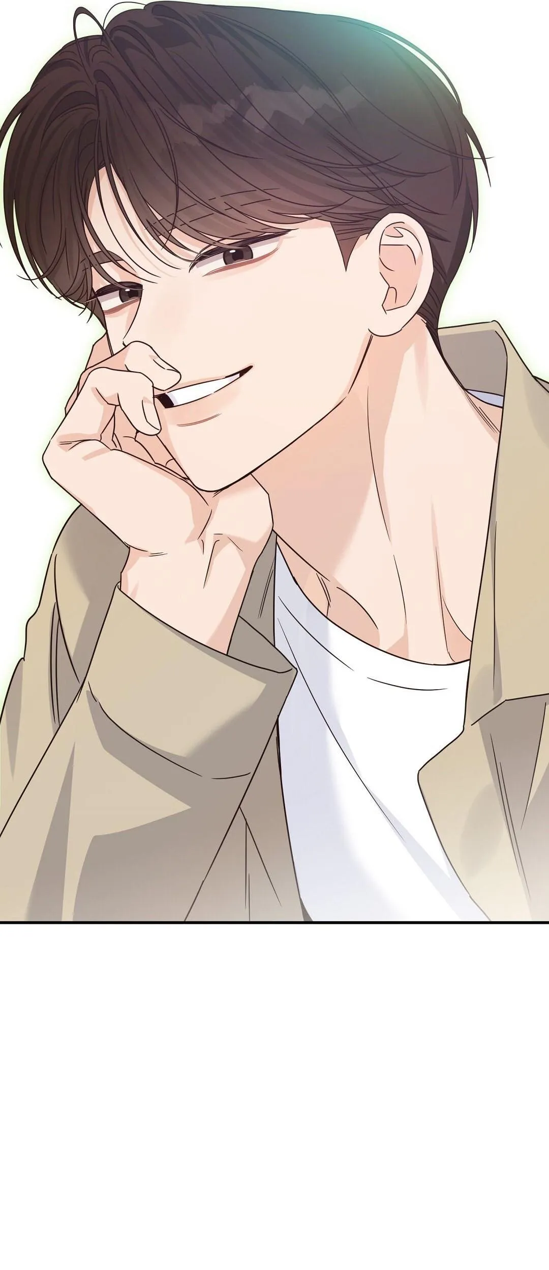 ALPHA TRAUMA Chapter 24 Trang 11