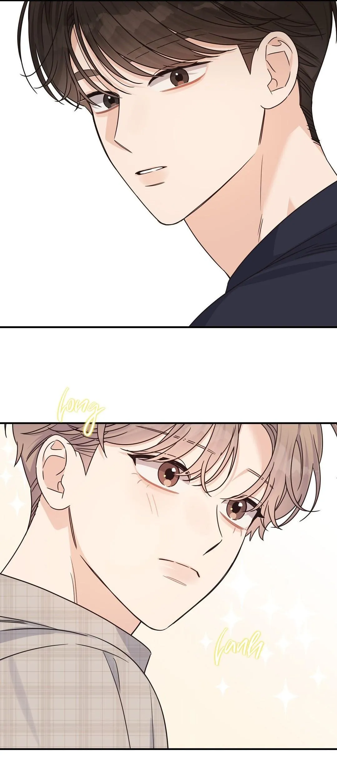 ALPHA TRAUMA Chapter 24 Trang 26