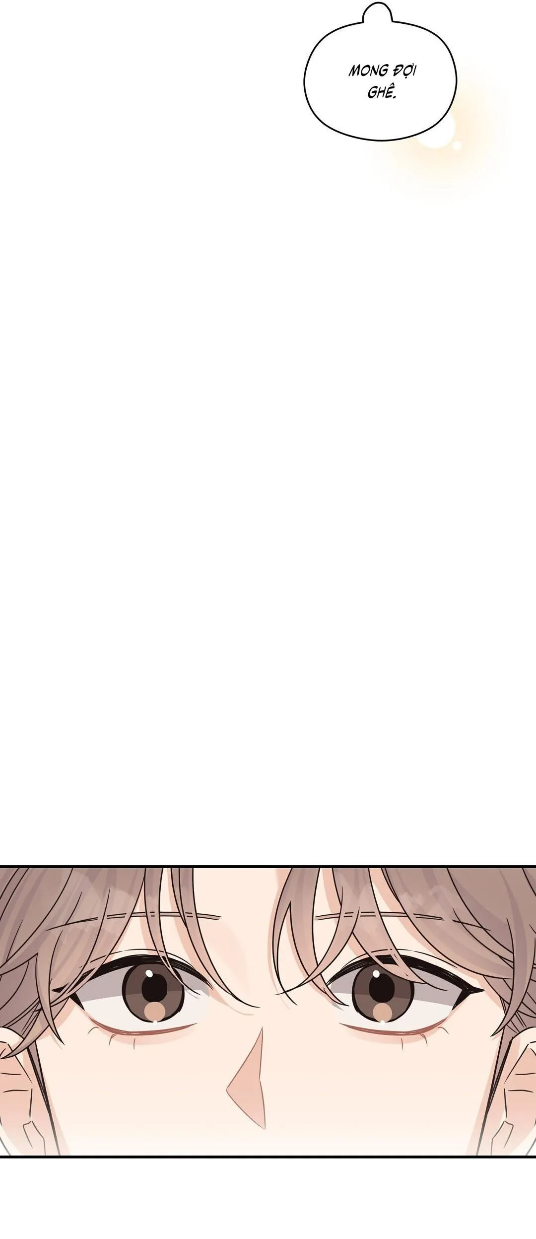 ALPHA TRAUMA Chapter 24 Trang 37