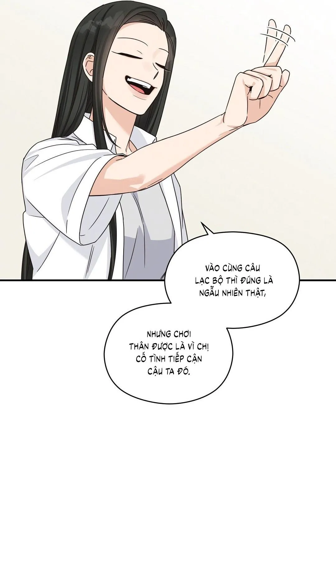 ALPHA TRAUMA Chapter 24 Trang 46