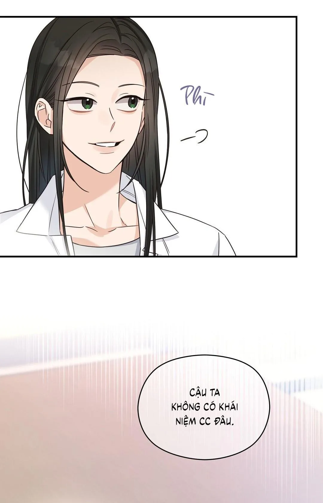 ALPHA TRAUMA Chapter 24 Trang 56