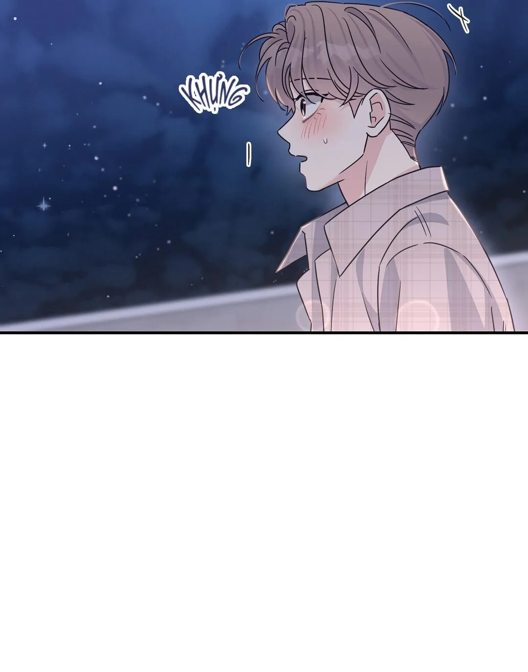 ALPHA TRAUMA Chapter 26 Trang 39