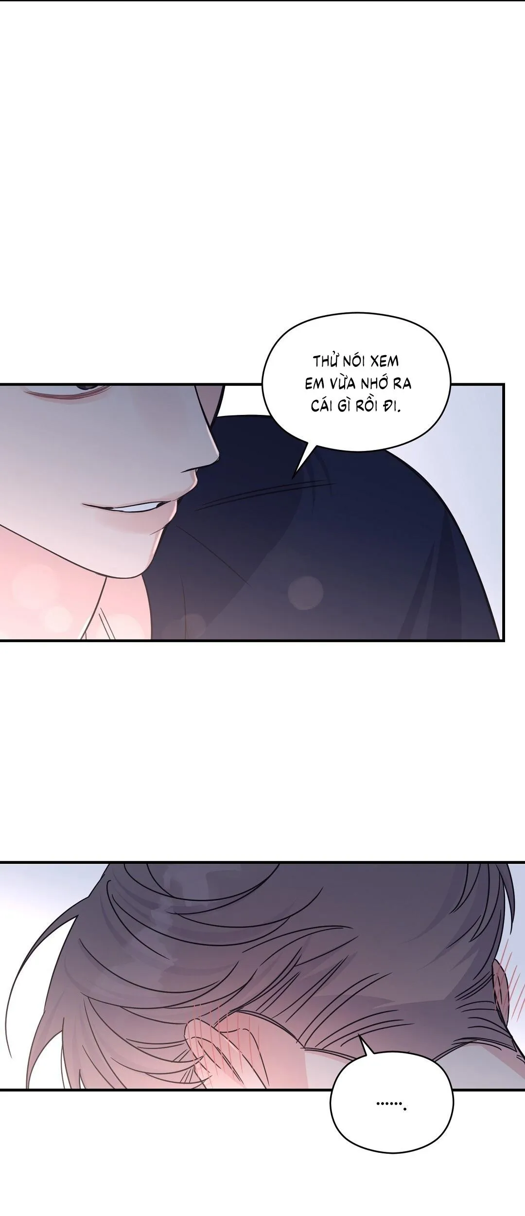 ALPHA TRAUMA Chapter 26 Trang 42