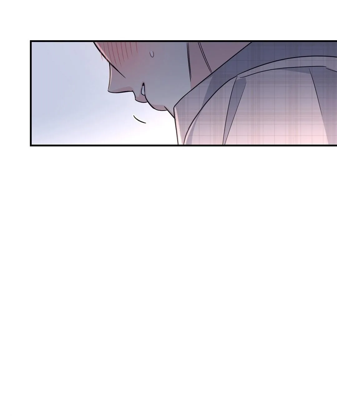 ALPHA TRAUMA Chapter 26 Trang 43