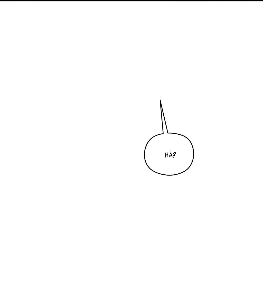 ALPHA TRAUMA Chapter 26 Trang 61