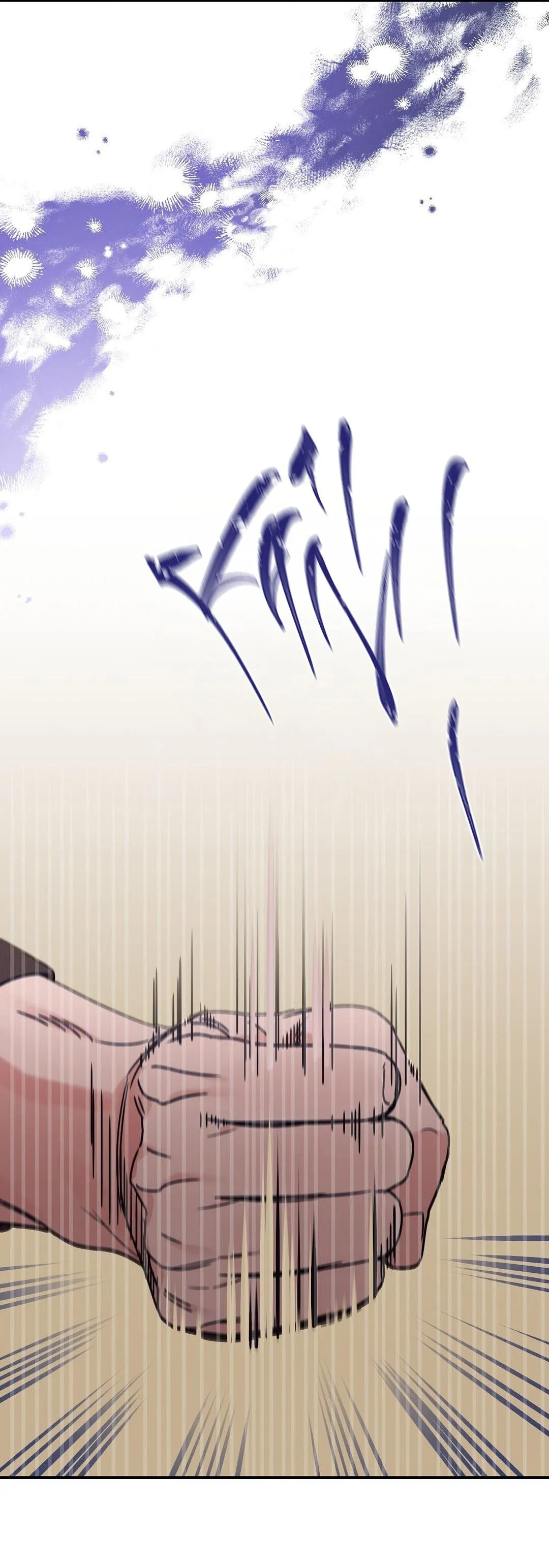 ALPHA TRAUMA Chapter 5 Trang 43