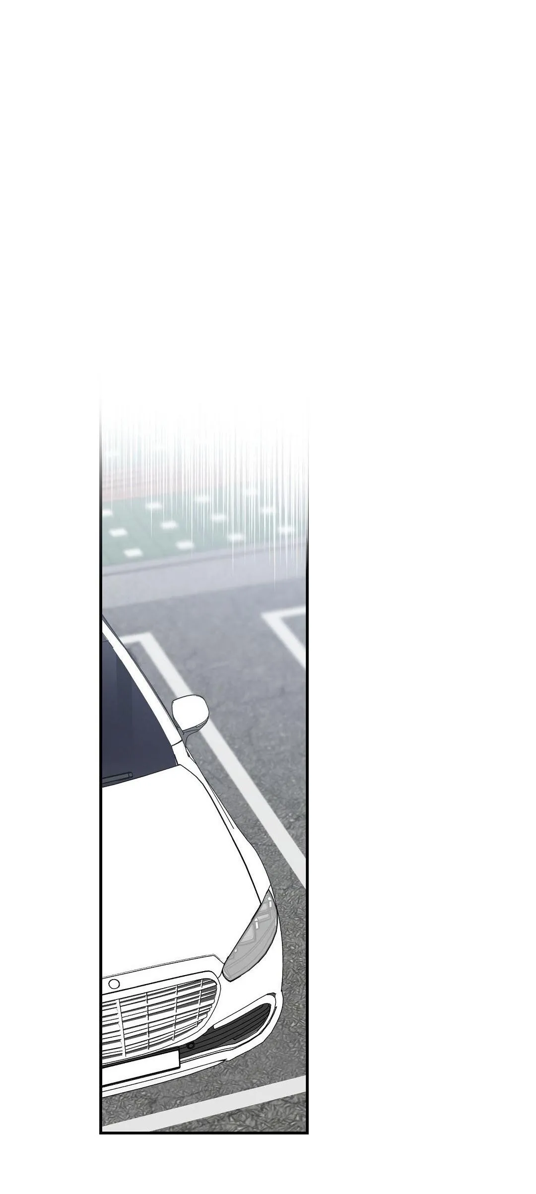 ALPHA TRAUMA Chapter 6 Trang 10