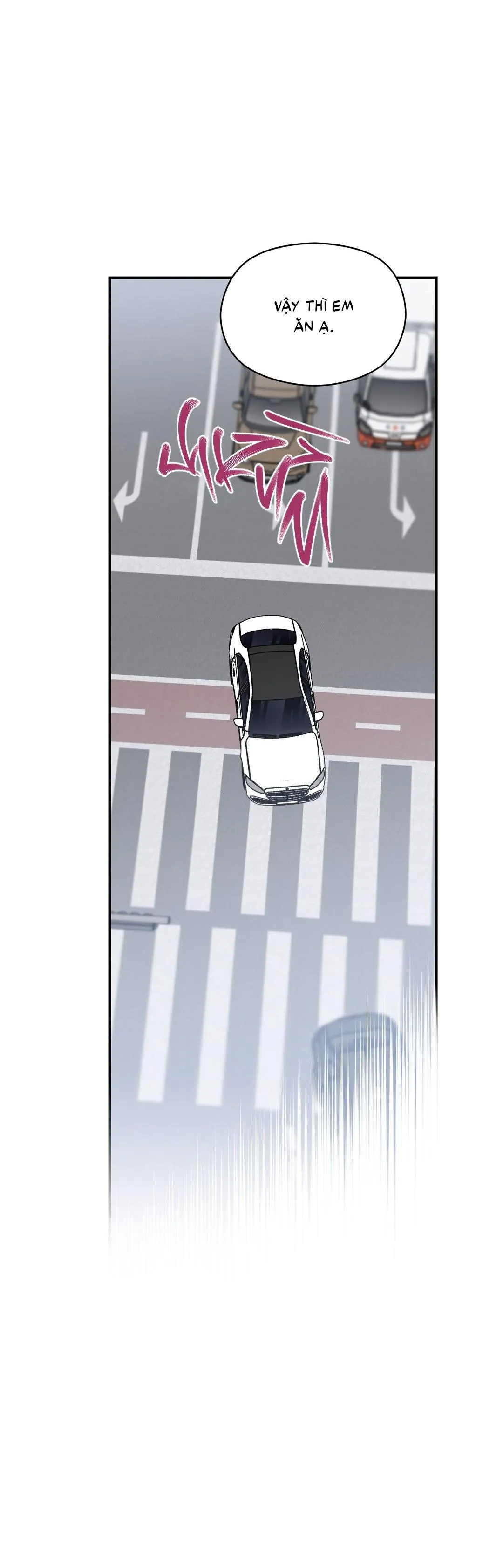 ALPHA TRAUMA Chapter 6 Trang 20