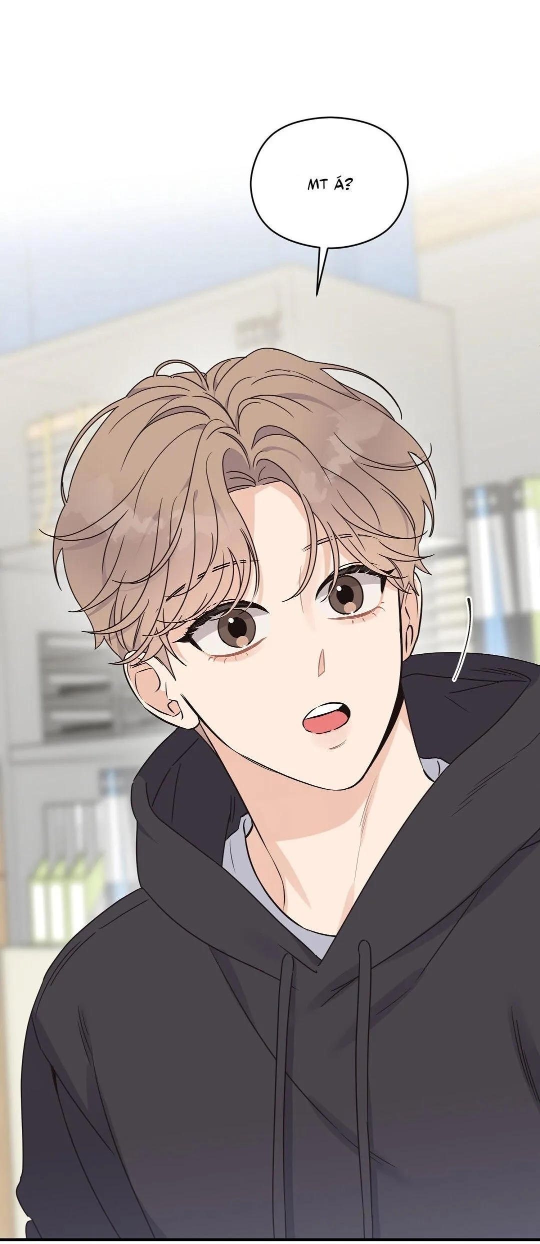 ALPHA TRAUMA Chapter 6 Trang 48