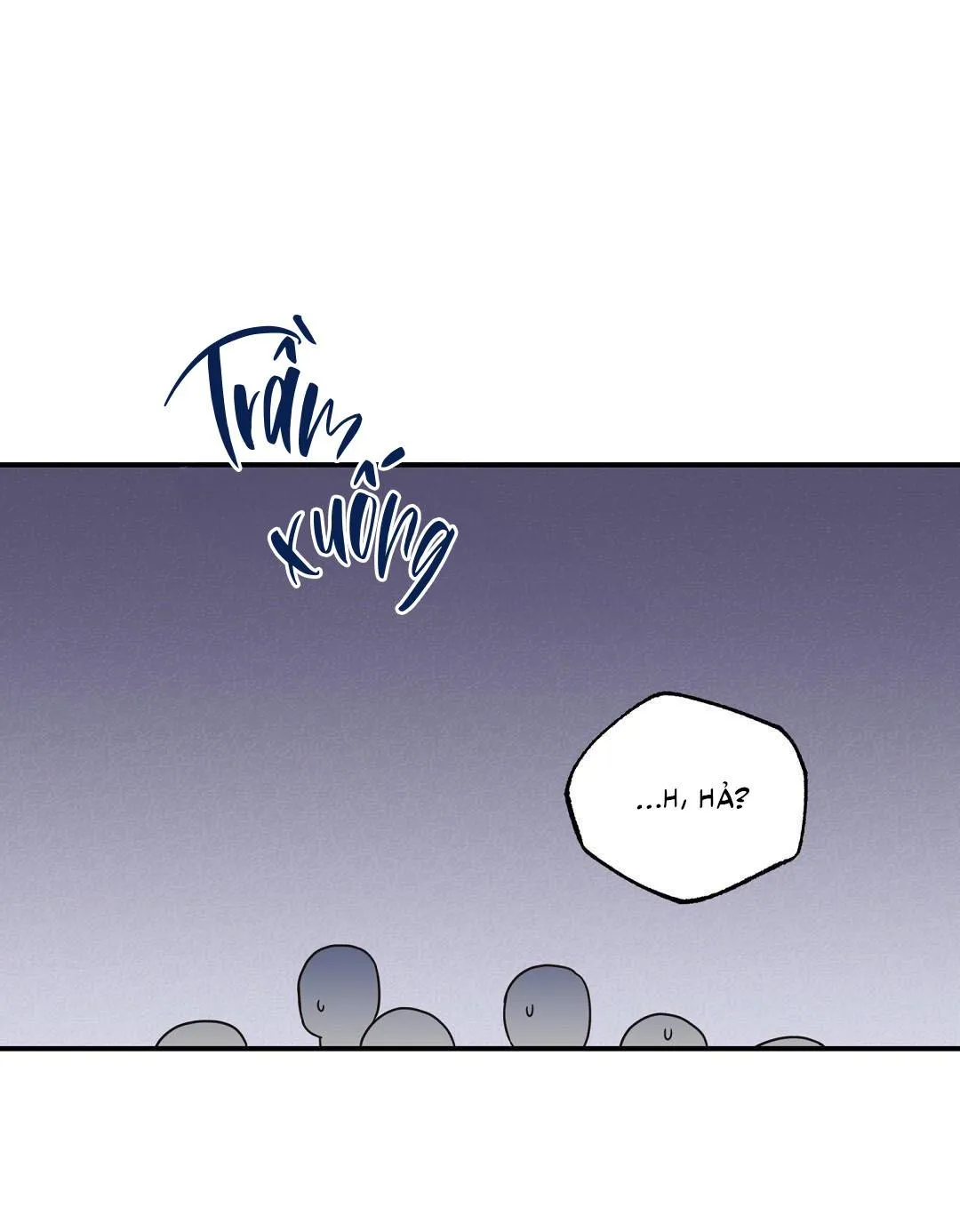 ALPHA TRAUMA Chapter 8 Trang 40