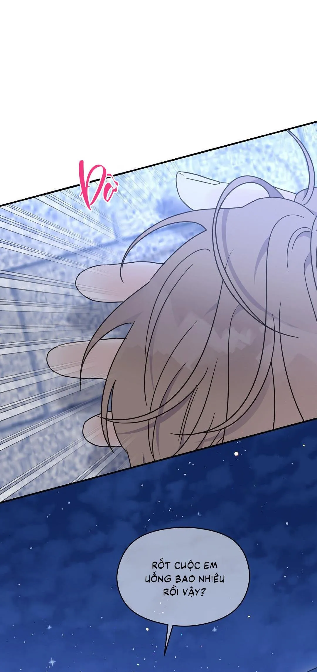 ALPHA TRAUMA Chapter 9 Trang 12