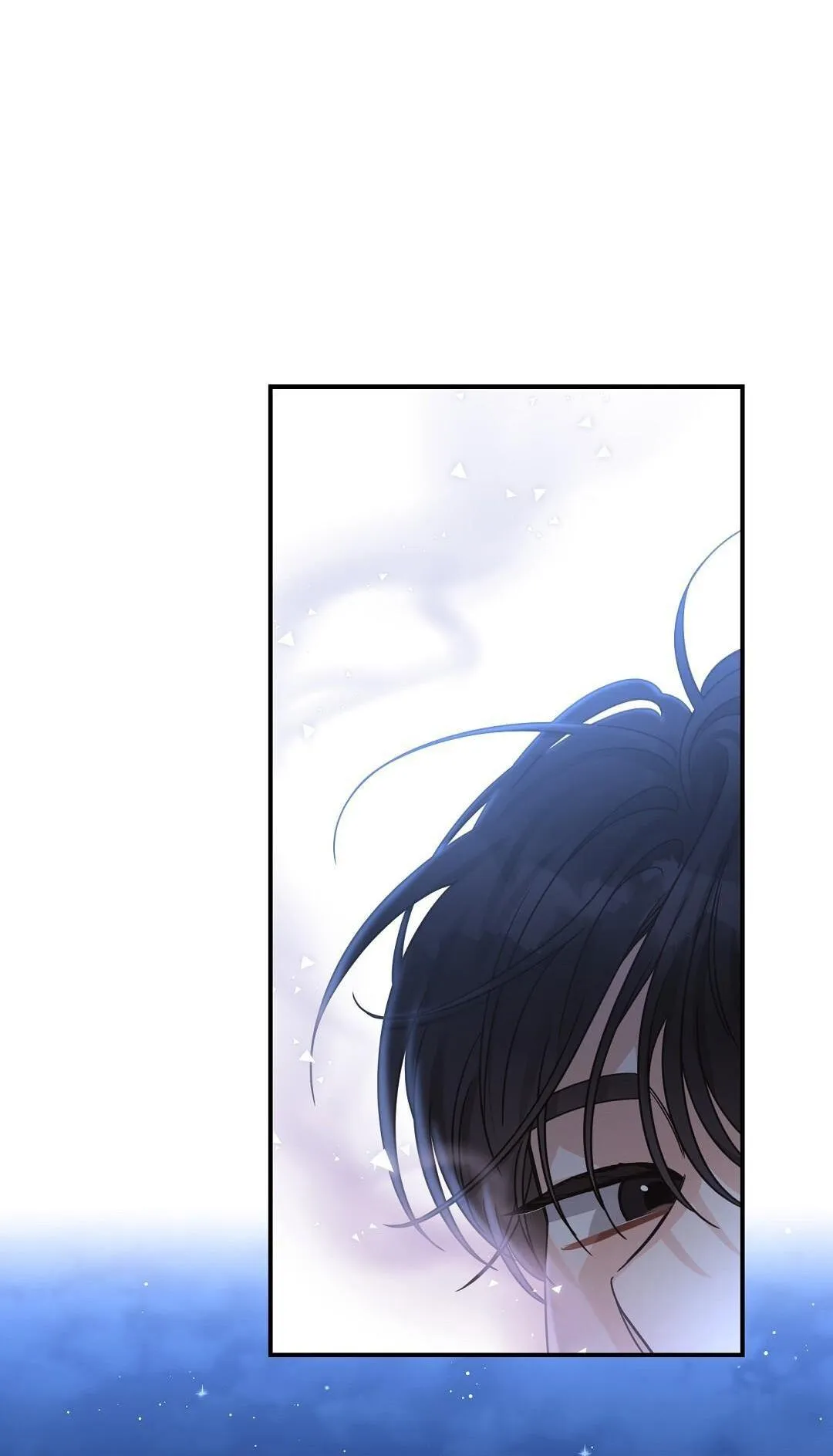 ALPHA TRAUMA Chapter 9 Trang 20