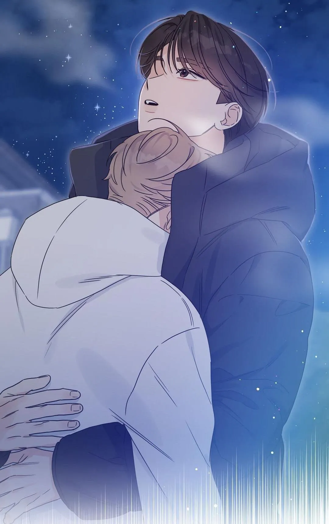 ALPHA TRAUMA Chapter 9 Trang 36