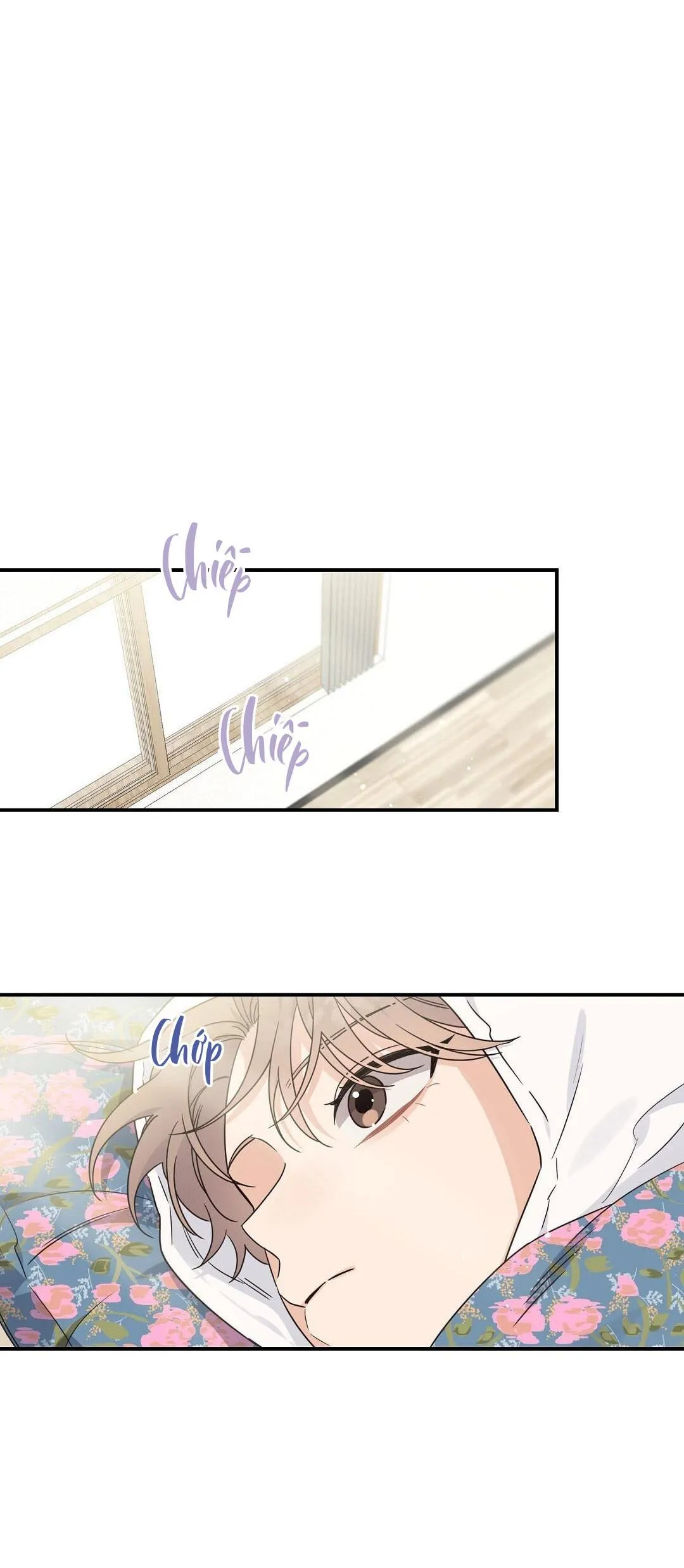 ALPHA TRAUMA Chapter 9 Trang 39