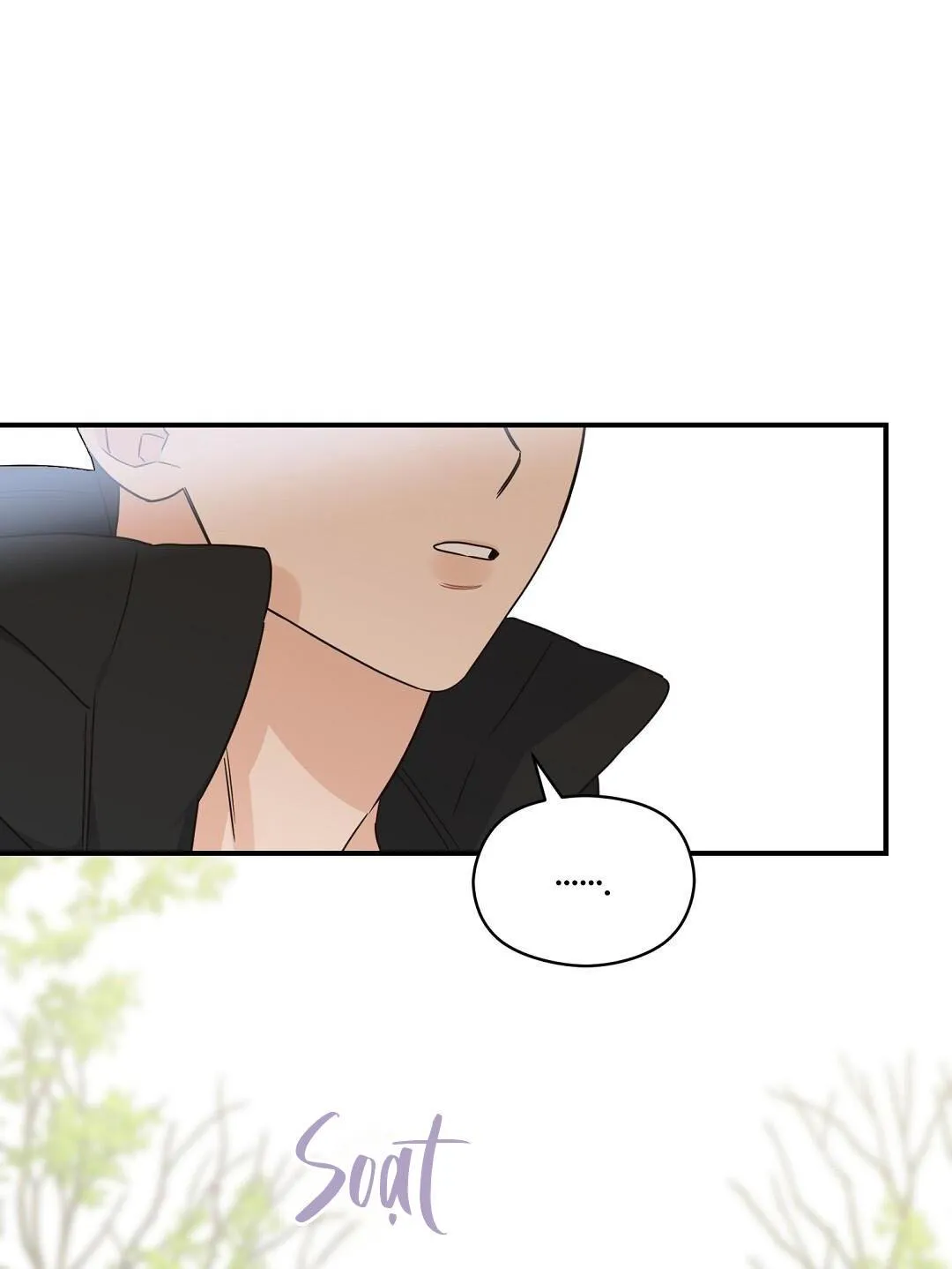 ALPHA TRAUMA Chapter 9 Trang 55