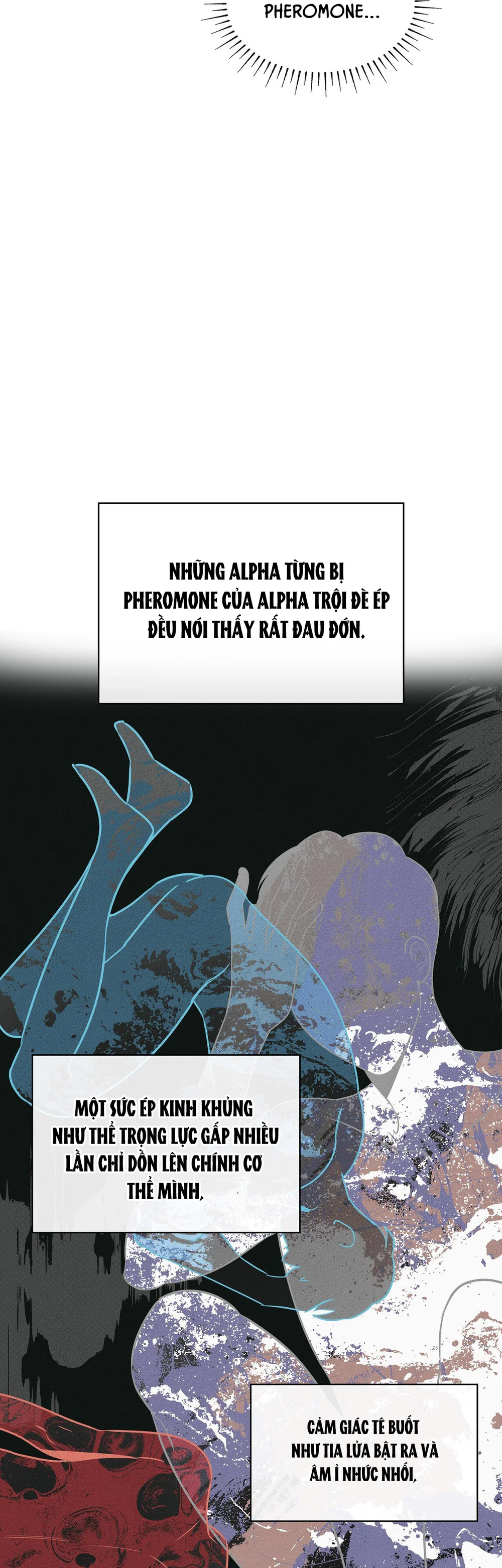 ALPHEGA Chapter 2 Trang 8