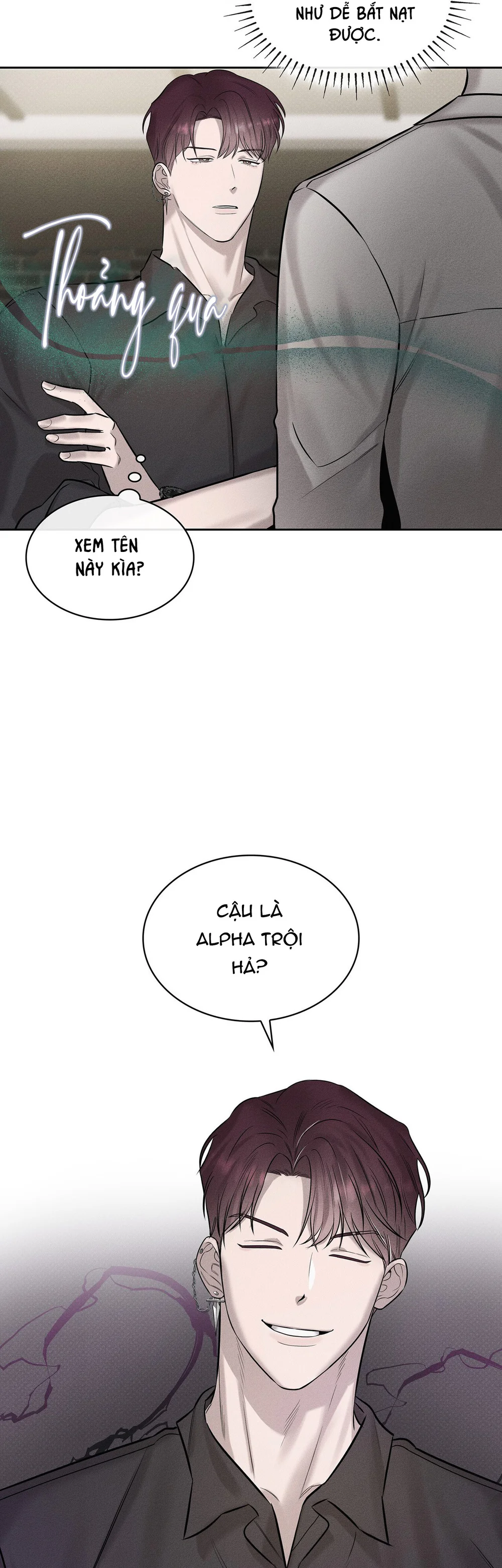 ALPHEGA Chapter 2 Trang 10