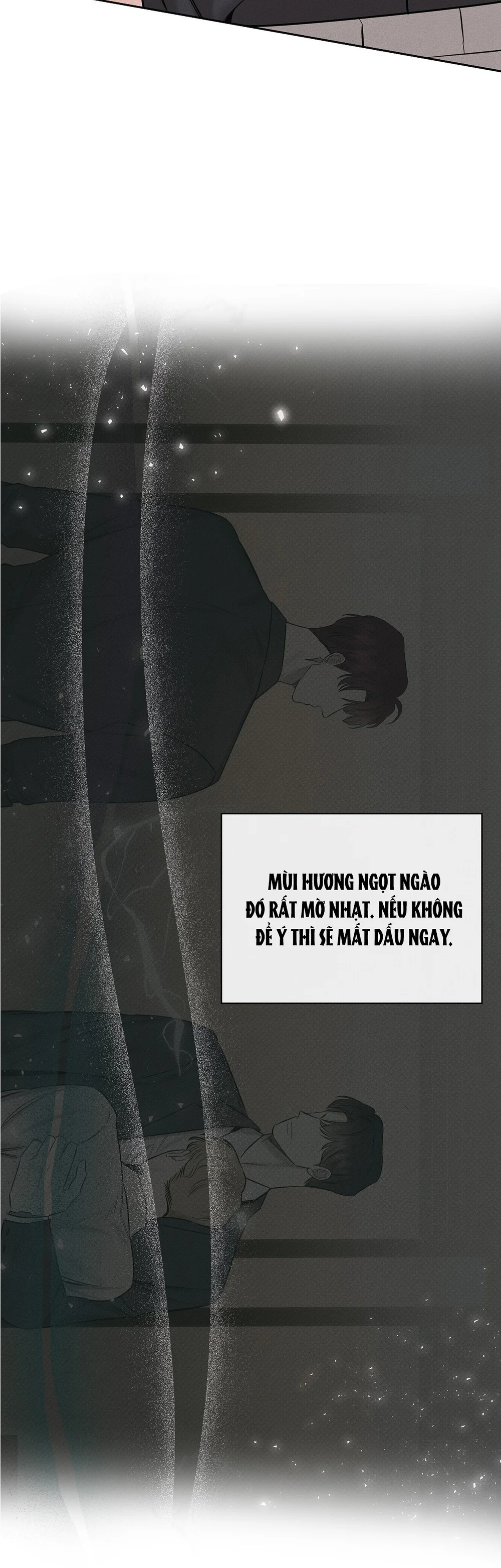 ALPHEGA Chapter 2 Trang 19