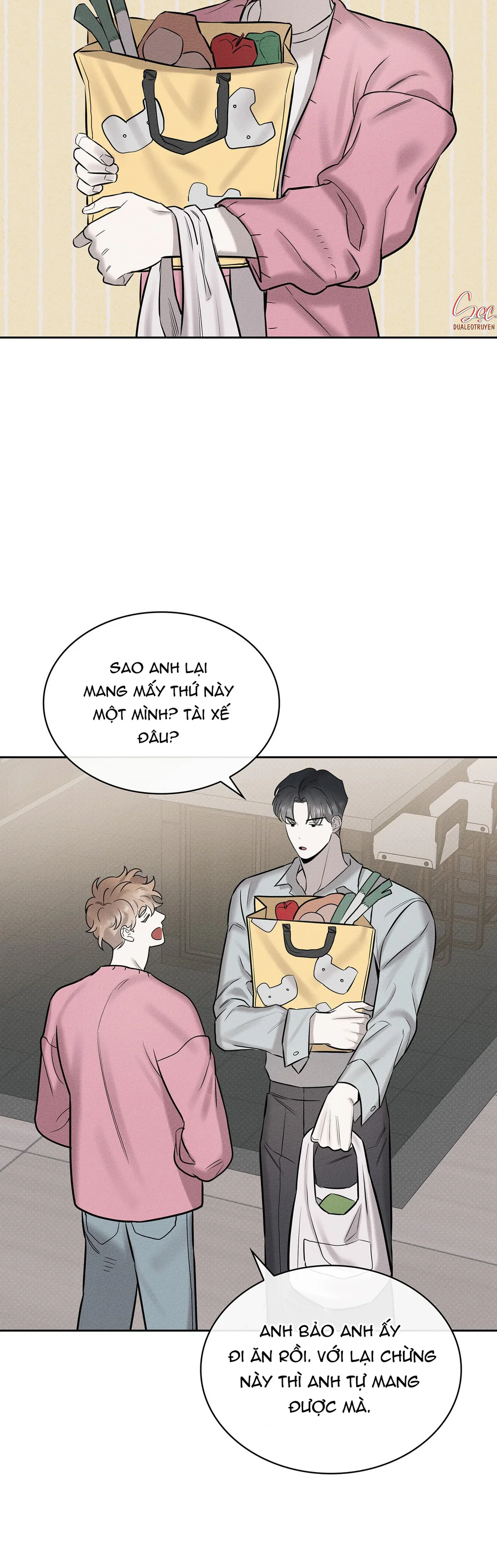 ALPHEGA Chapter 2 Trang 23