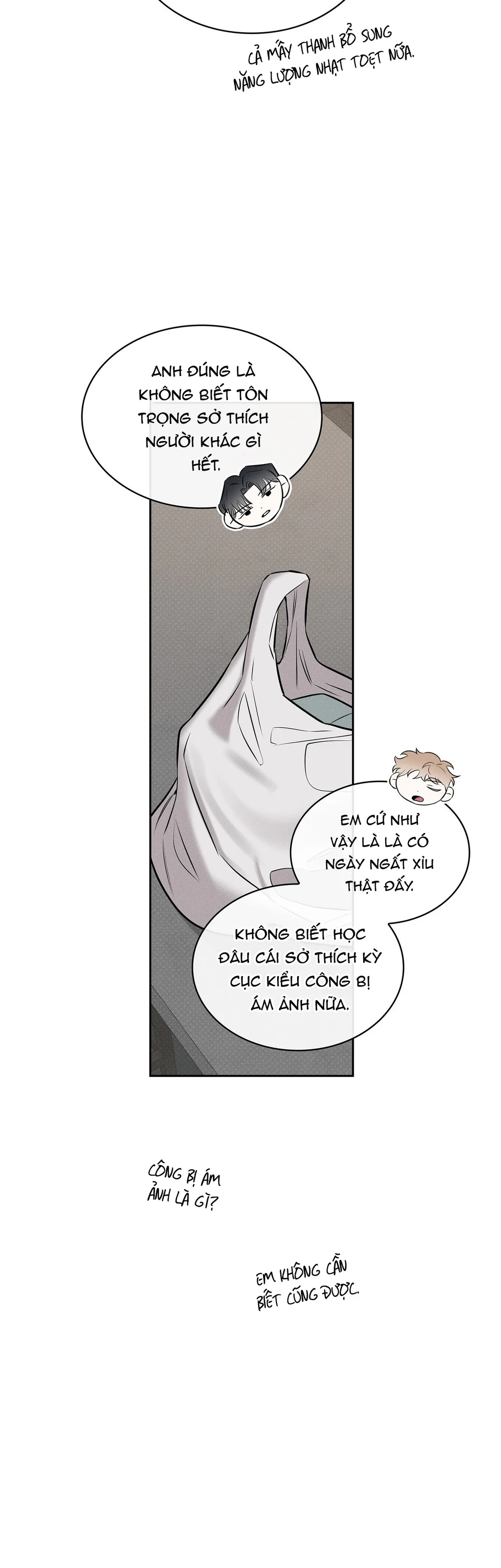 ALPHEGA Chapter 2 Trang 29