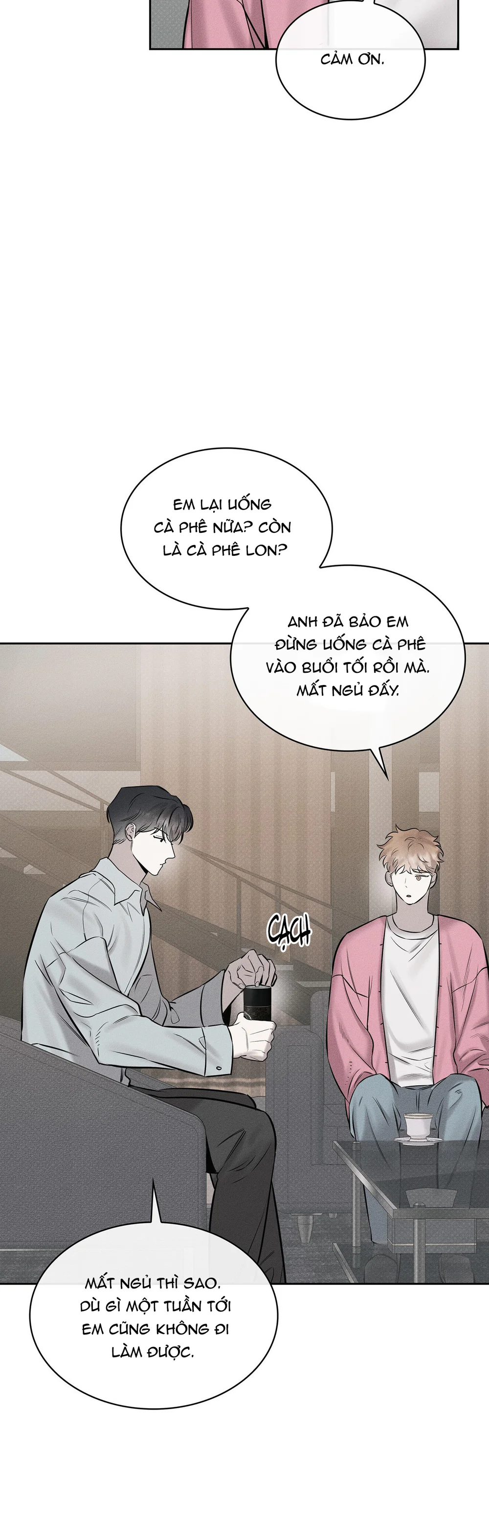 ALPHEGA Chapter 2 Trang 32