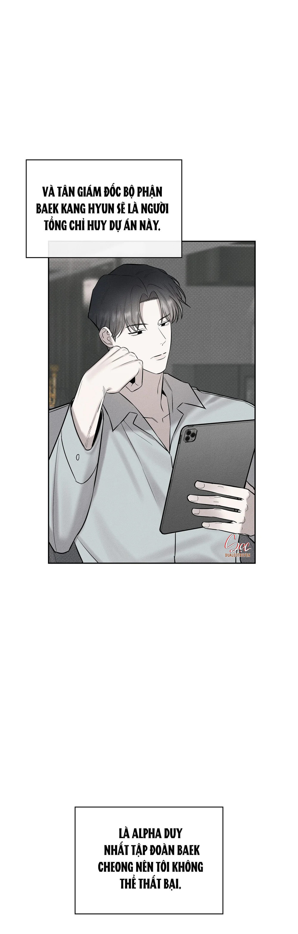 ALPHEGA Chapter 2 Trang 38