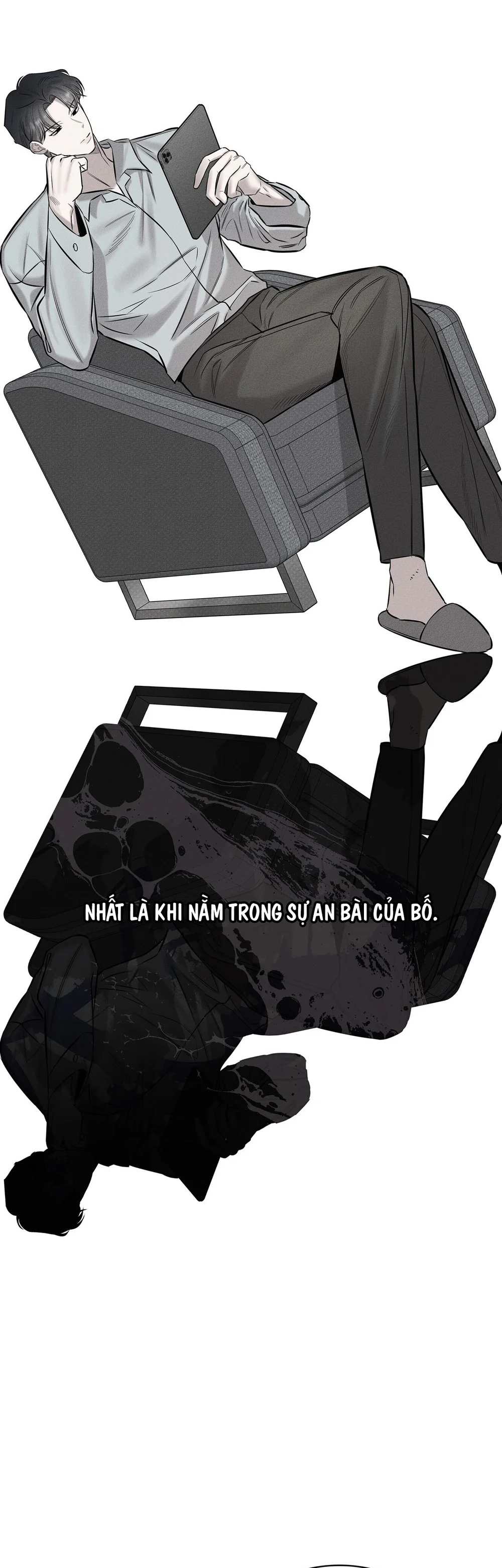 ALPHEGA Chapter 2 Trang 39