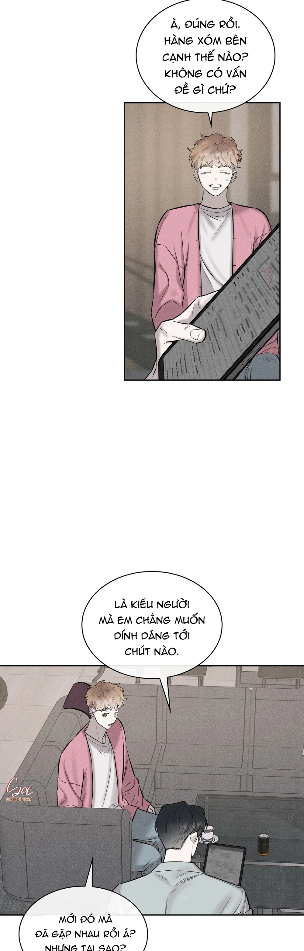 ALPHEGA Chapter 2 Trang 40