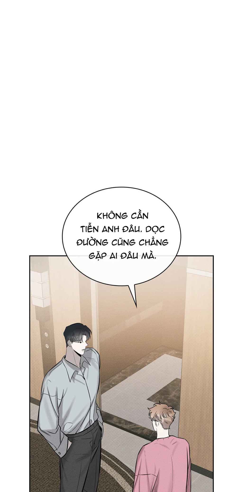 ALPHEGA Chapter 2 Trang 42