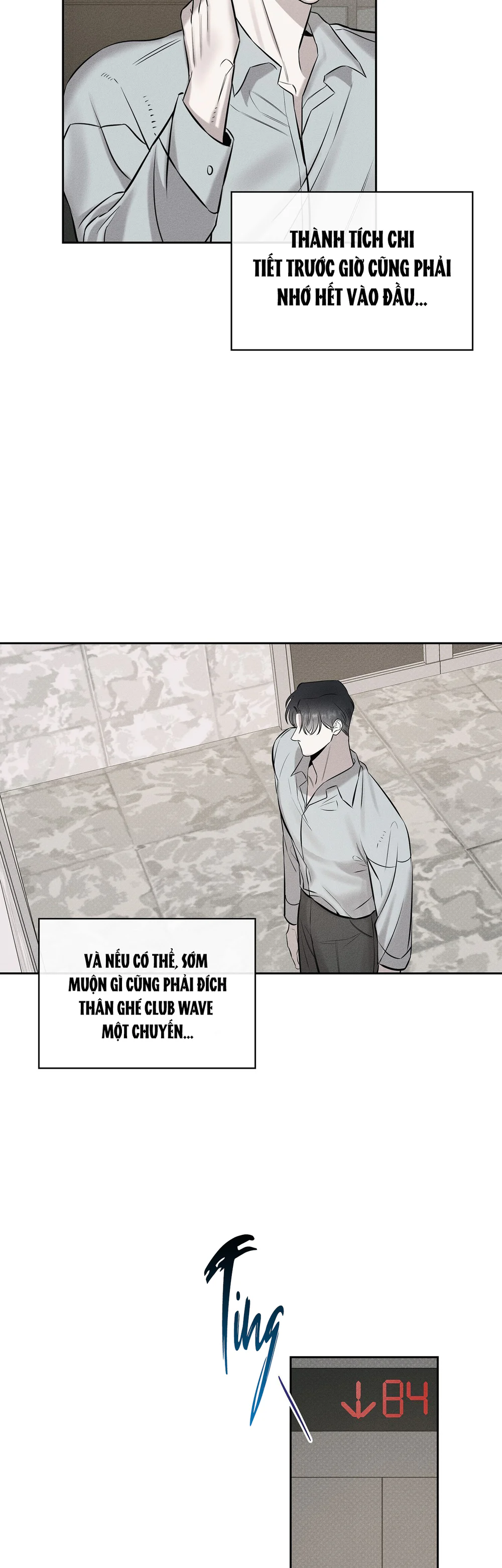 ALPHEGA Chapter 2 Trang 46