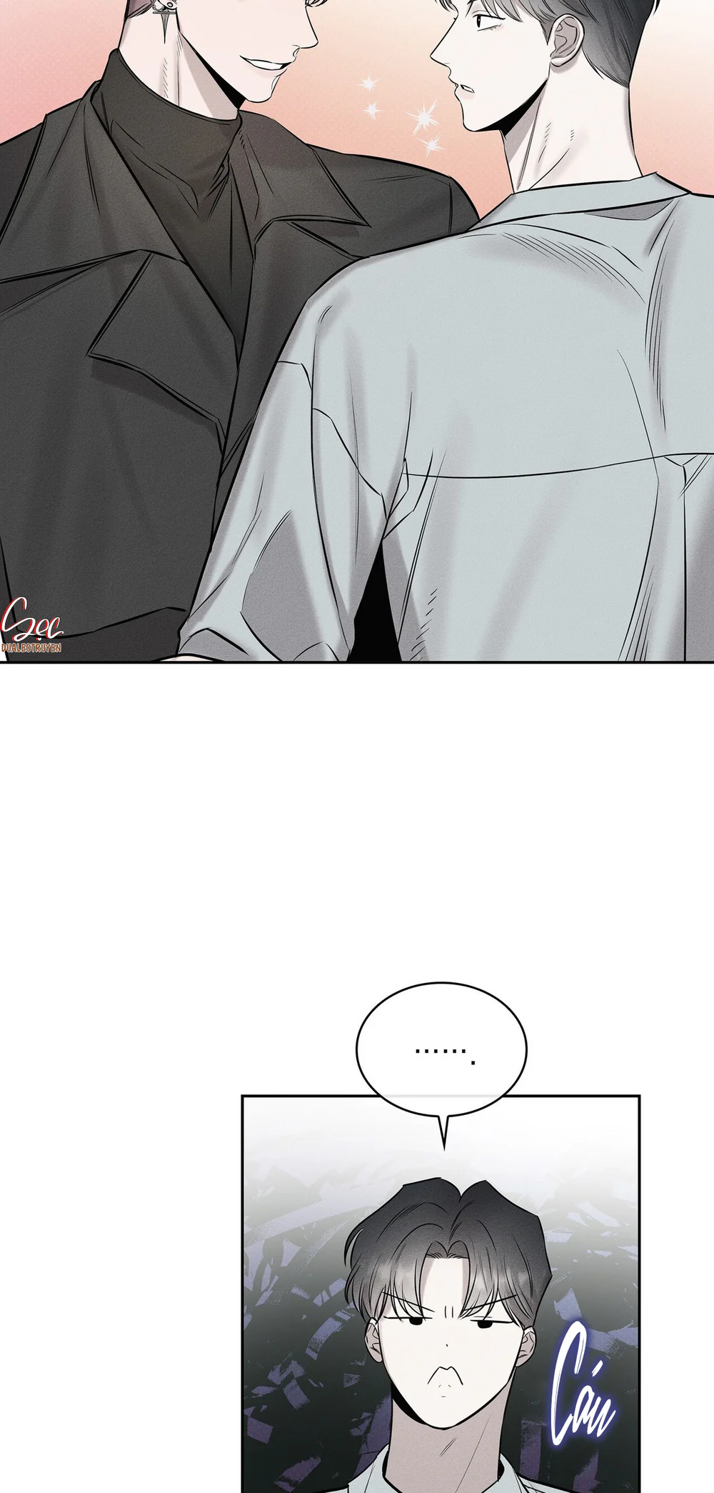 ALPHEGA Chapter 2 Trang 48