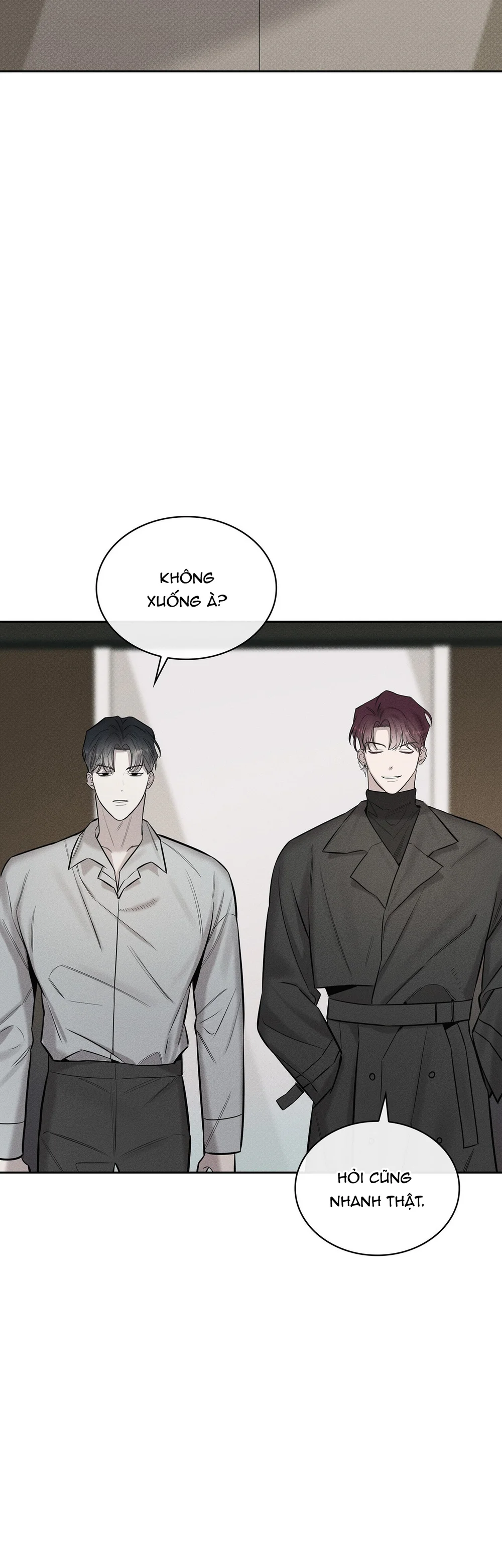 ALPHEGA Chapter 3 Trang 4