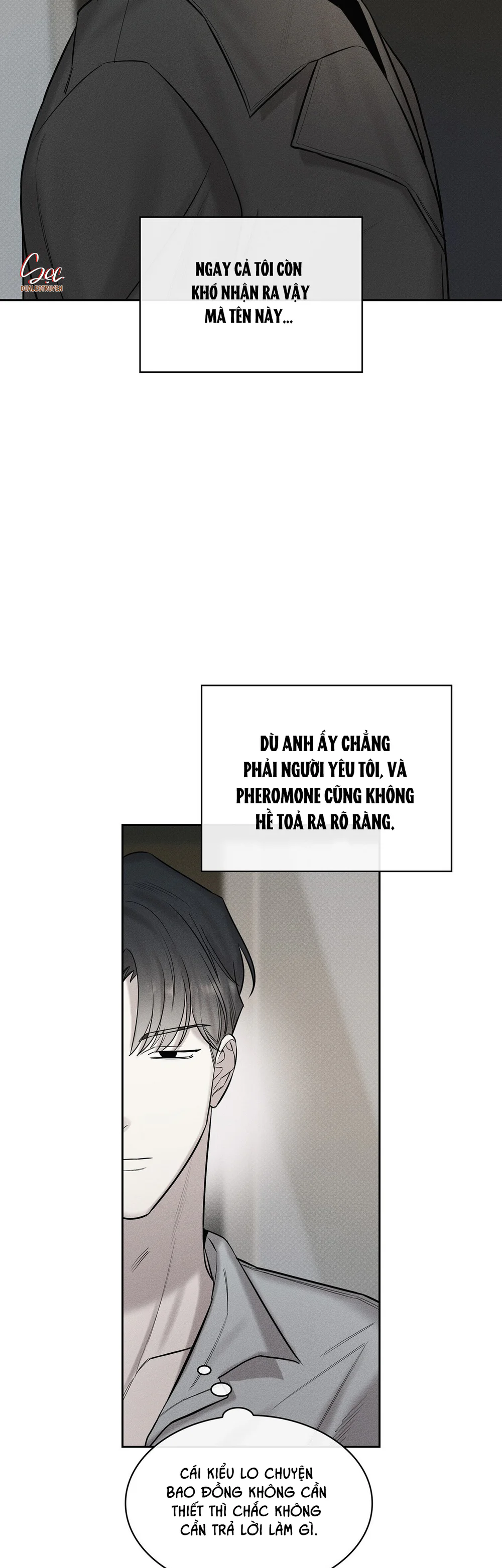 ALPHEGA Chapter 3 Trang 8