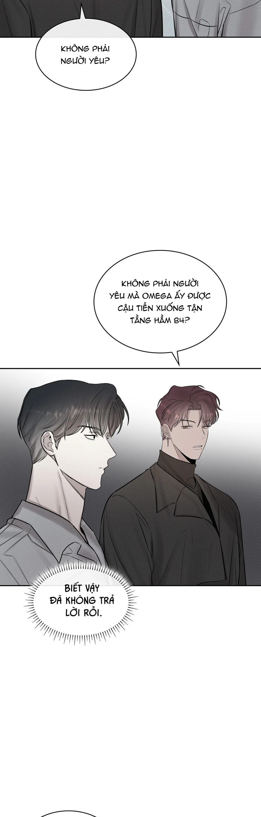 ALPHEGA Chapter 3 Trang 10