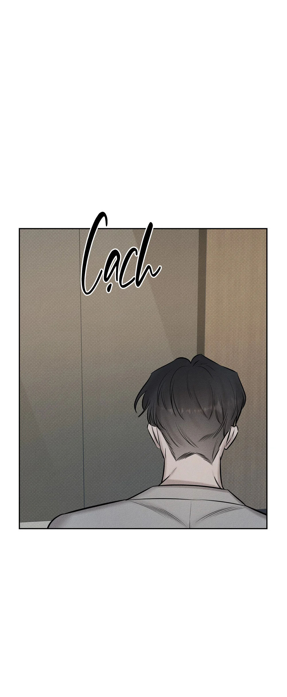 ALPHEGA Chapter 3 Trang 12